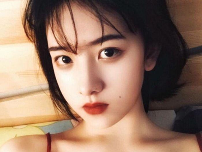 男人铁了心要分手的7个理由(图1) 男人铁了心要分手的7个理由(图1)