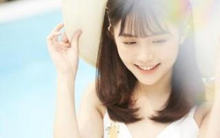 晨风拂面，心情愉悦，早安，愿你的日子如画一般绚丽(图1)