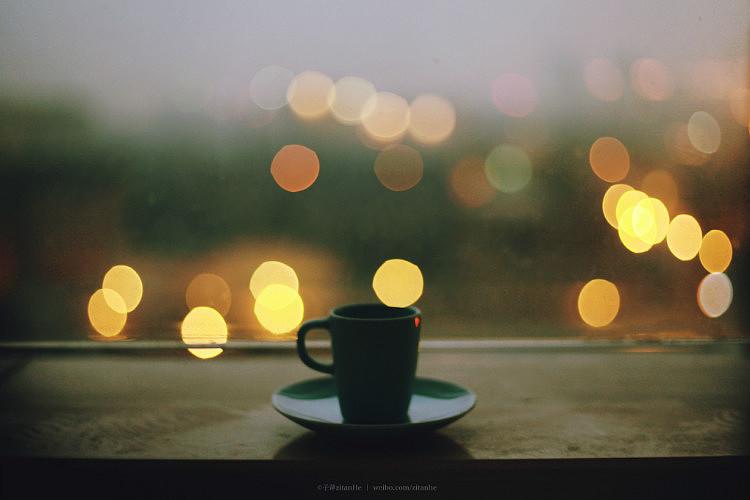 简单治愈的精选句子，精辟入心，值得一看(图1)