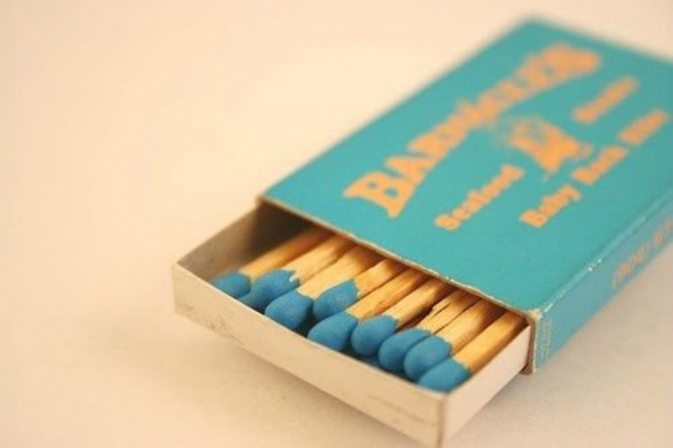 朋友圈最流行的心情句子，简短文艺，万里挑一(图3)