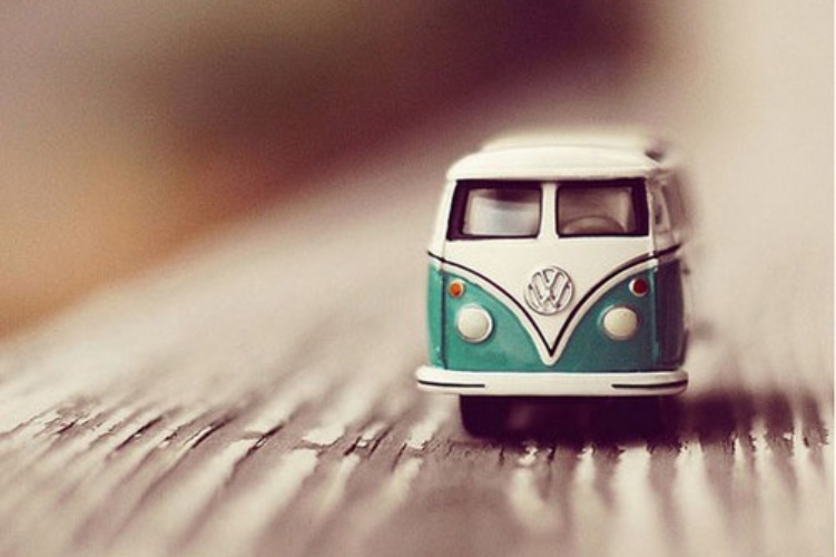 朋友圈最流行的心情句子，简短文艺，万里挑一(图4)