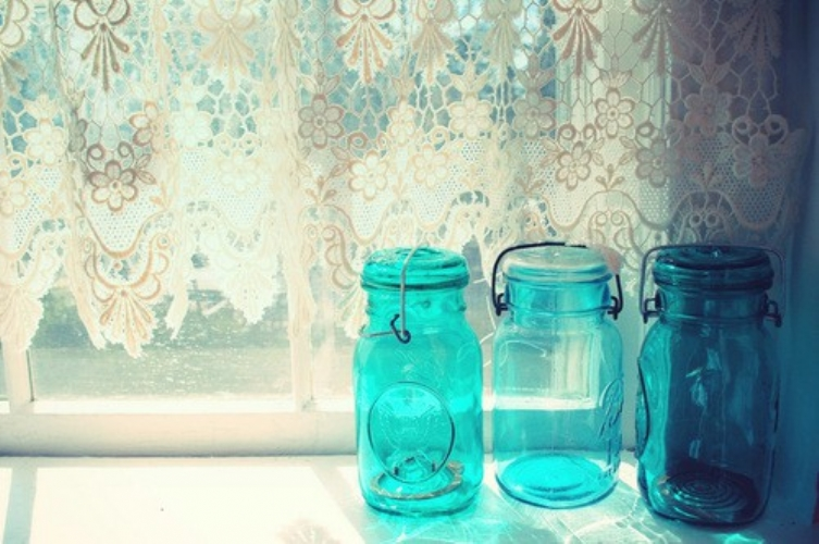 朋友圈最流行的心情句子，简短文艺，万里挑一(图5)