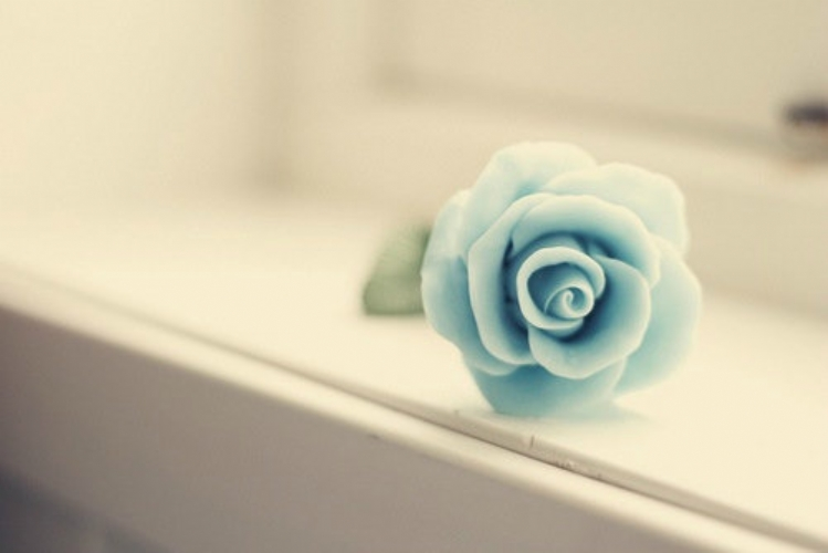 朋友圈最流行的心情句子，简短文艺，万里挑一(图6)