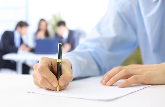 领导署名理论文章不会写，告诉你个公式(图2)