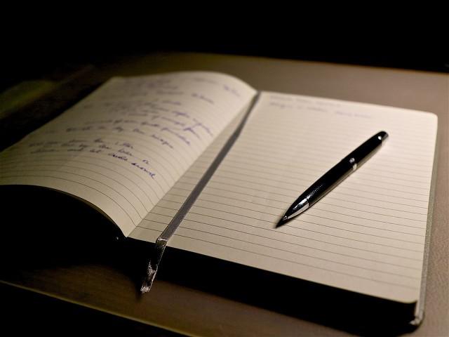 领导署名理论文章不会写，告诉你个公式(图3)