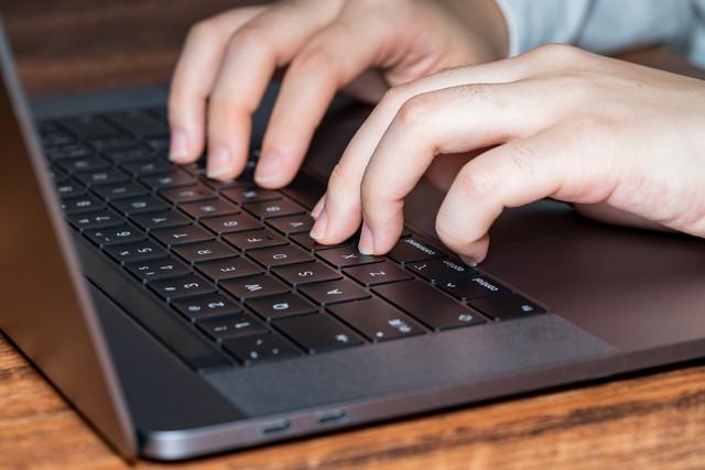 领导署名理论文章不会写，告诉你个公式(图4)