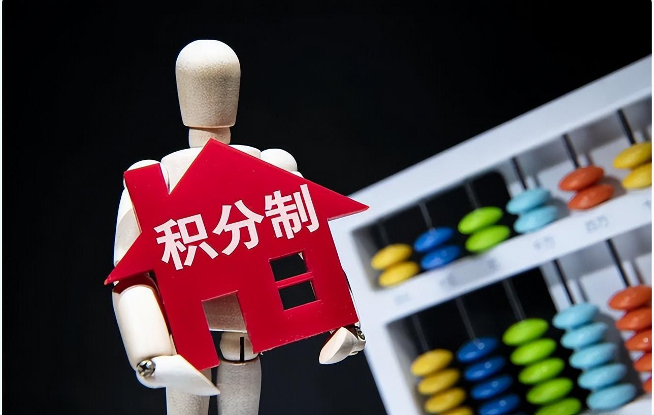 一不画饼、二不罚款、三不骂人，简单有效激励员工(图1)