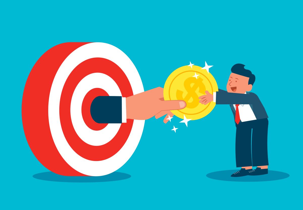 一不画饼、二不罚款、三不骂人，简单有效激励员工(图3)