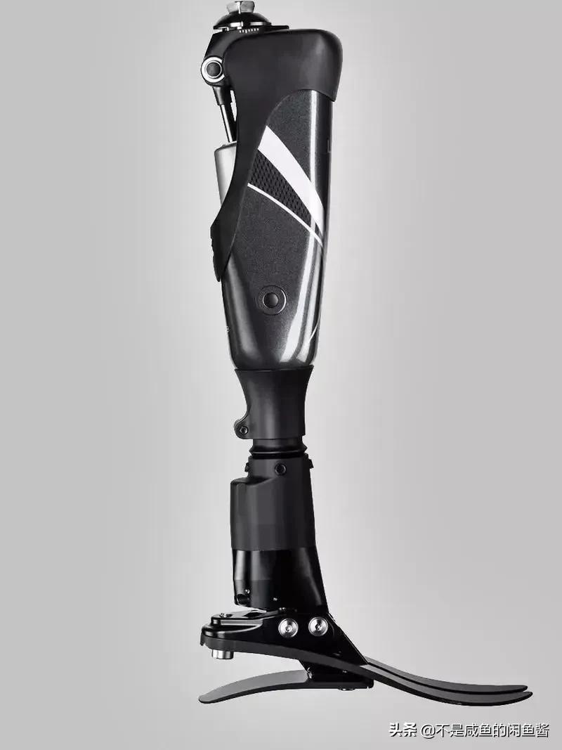 星光不问赶路人，时光不负有心人，你的坚持终将美好(图3)