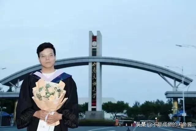 星光不问赶路人，时光不负有心人，你的坚持终将美好(图6)