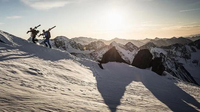 每日一说：你的坚持，终将美好(图3)
