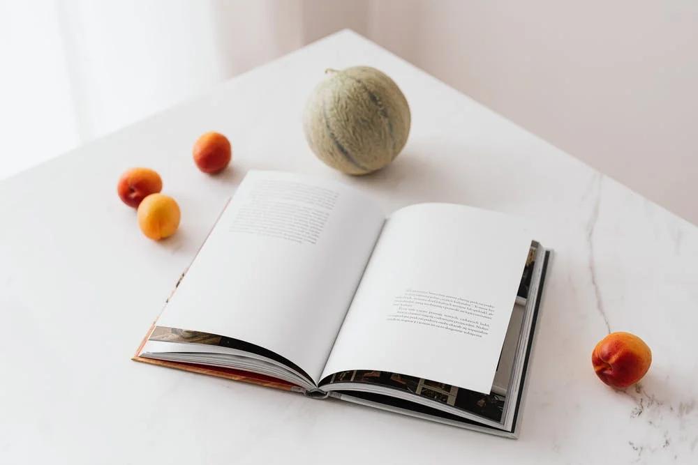 轻松坚持跑步一年，收获多多，只因我用了4个“励志金句”(图5)