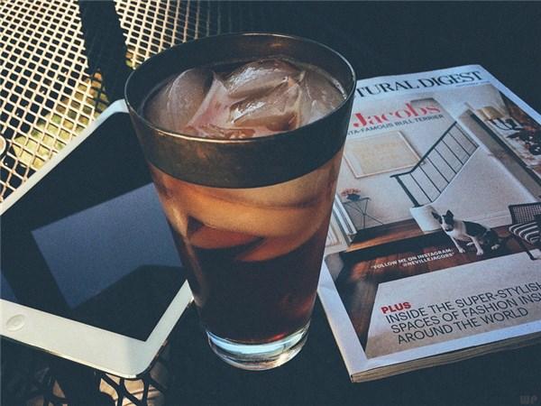 2020年朋友圈心灵鸡汤励志语录，积极向上，让人充满斗志(图2)