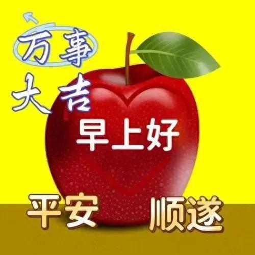 周三心语 重拾努力、拼搏的勇气，追寻成功的足迹 ！(图9)
