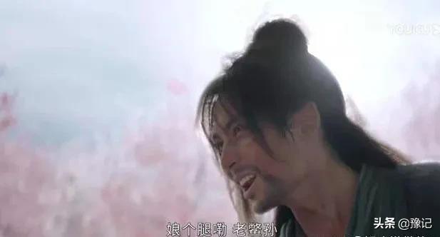 叫对了这些，你的河南方言能过八级 | 豫记(图3)