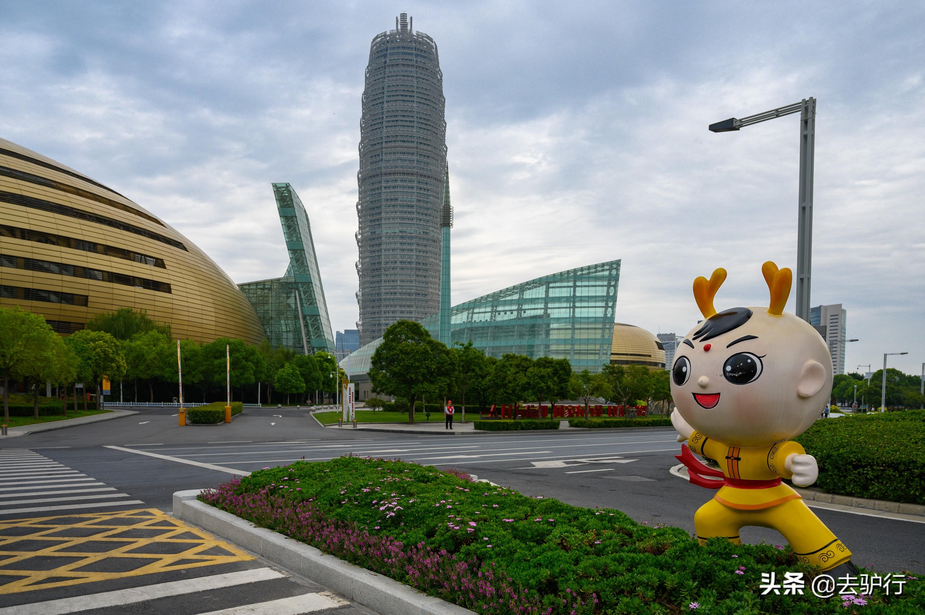 最博大精深的方言：河南老乡的方言，你能听懂几句？(图5)