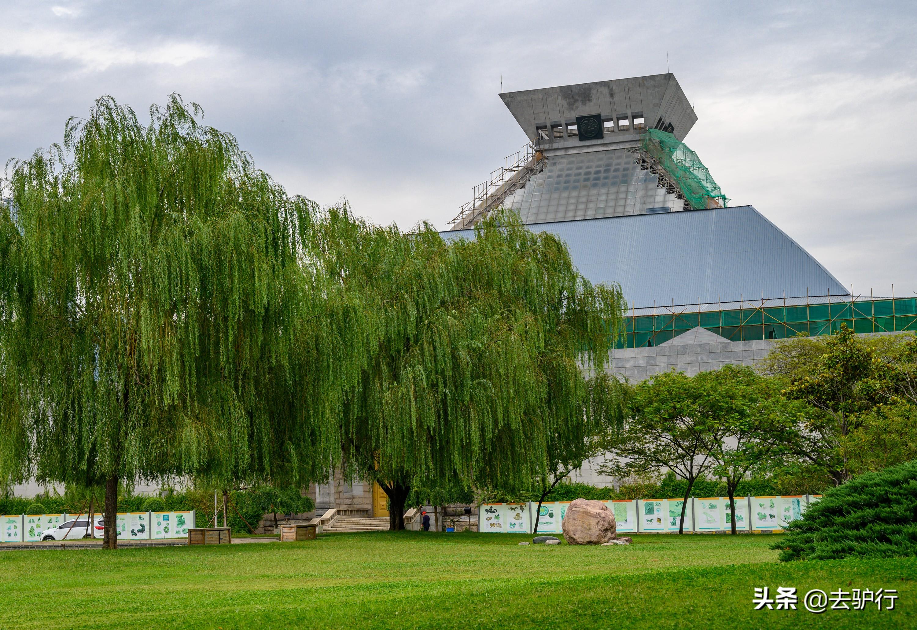 最博大精深的方言：河南老乡的方言，你能听懂几句？(图6)