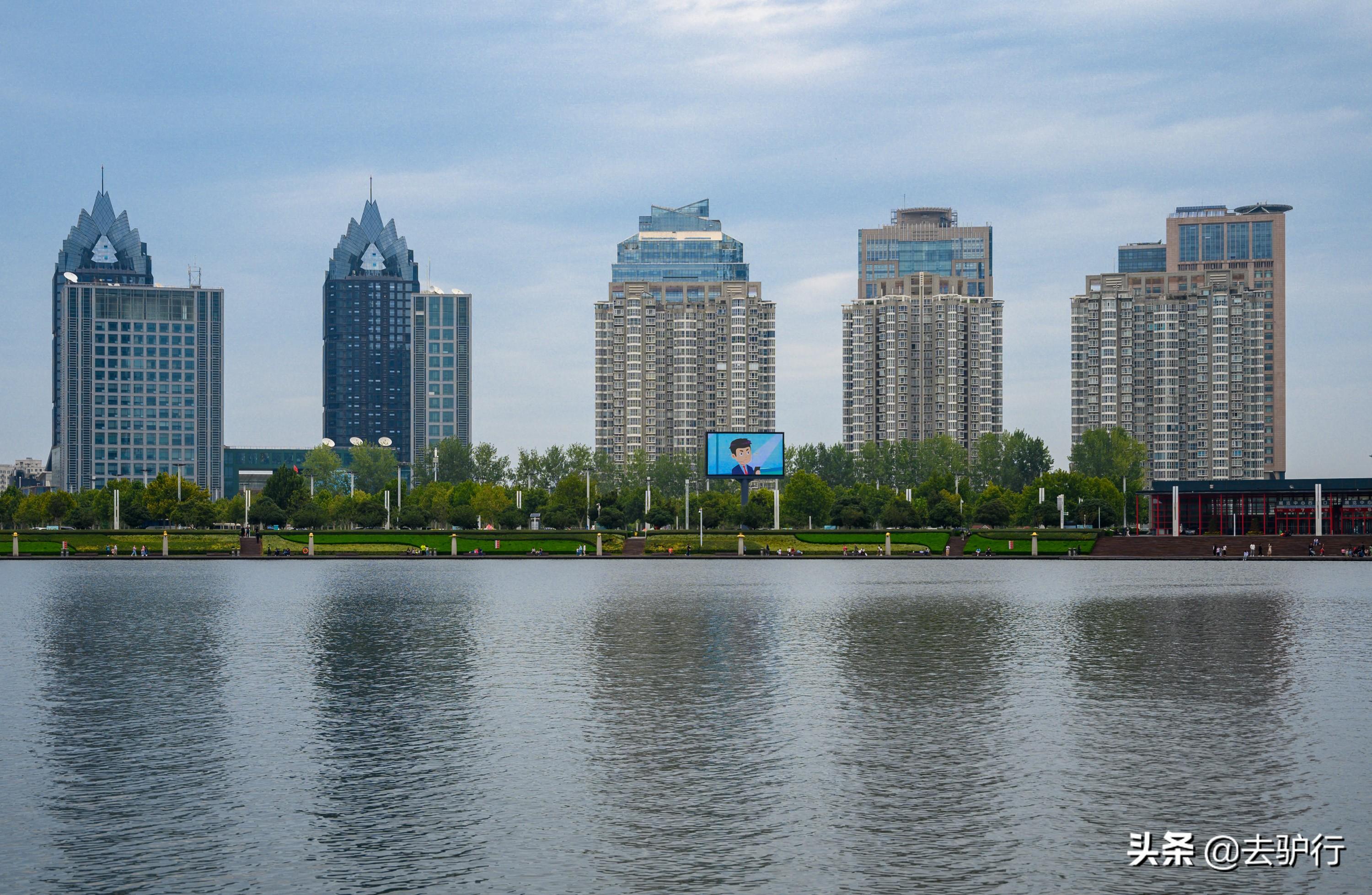 最博大精深的方言：河南老乡的方言，你能听懂几句？(图7)