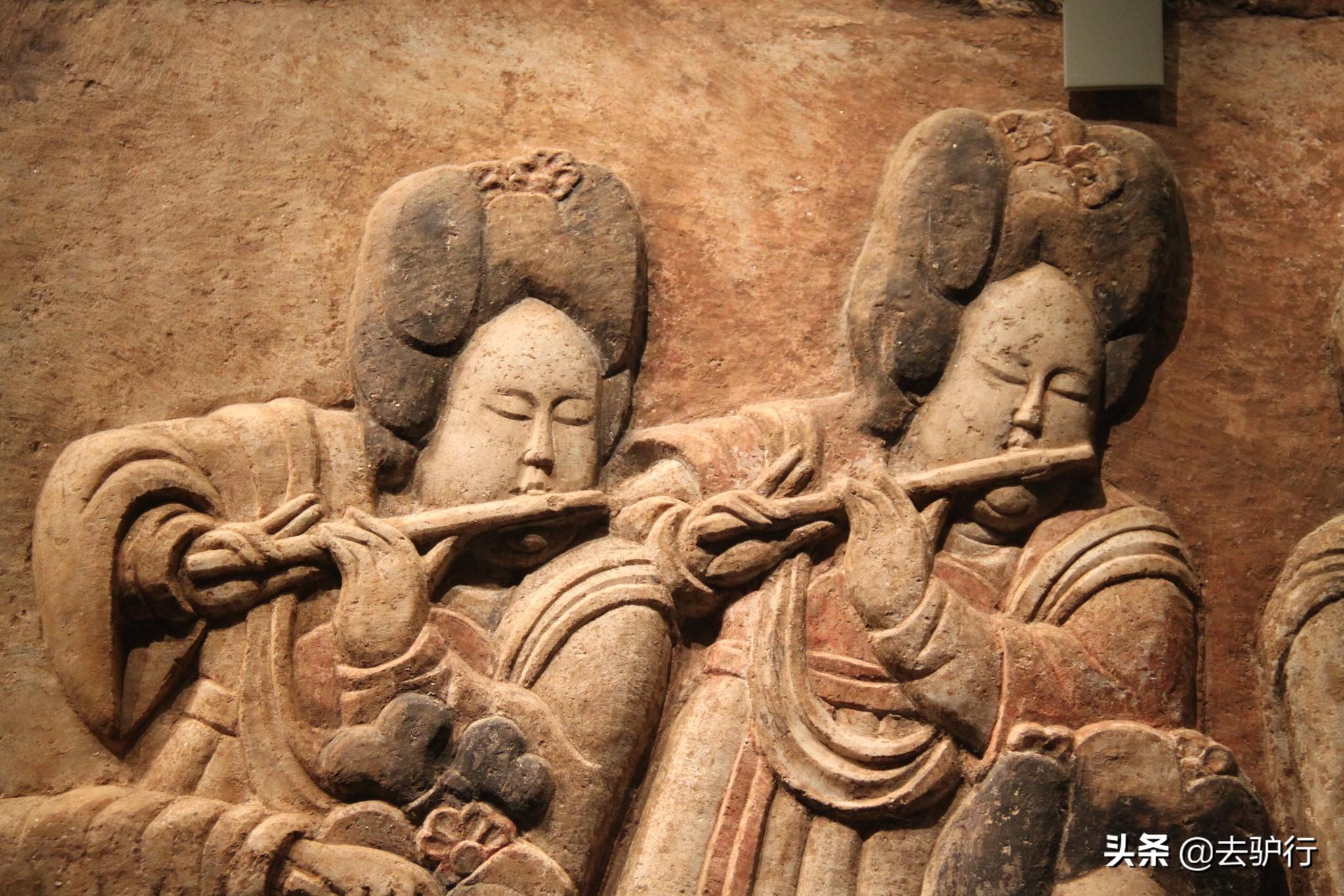 最博大精深的方言：河南老乡的方言，你能听懂几句？(图10)