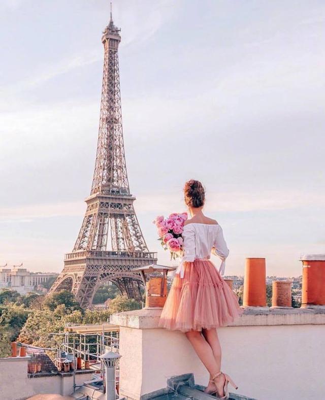 致自己的18个愿望，句句诚心诚恳，文艺范十足，发圈首选！(图1)