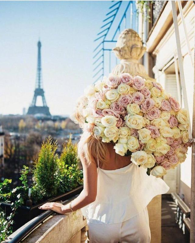 致自己的18个愿望，句句诚心诚恳，文艺范十足，发圈首选！(图2)