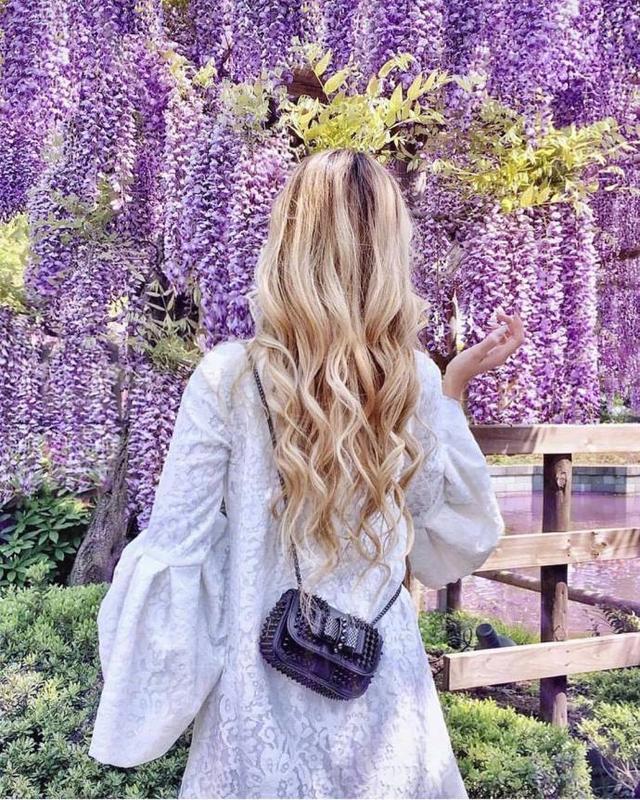 致自己的18个愿望，句句诚心诚恳，文艺范十足，发圈首选！(图5)