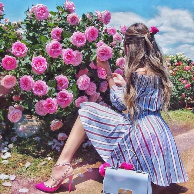 致自己的18个愿望，句句诚心诚恳，文艺范十足，发圈首选！(图7)