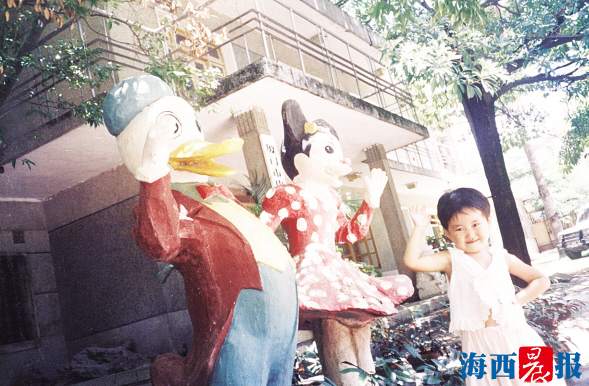 六一祝福语大全10字30字以内 六一儿童节送给孩子的话(图3)