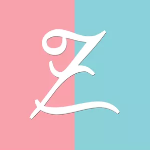 家风家训 | 世上无难事，只怕有心人(图3)