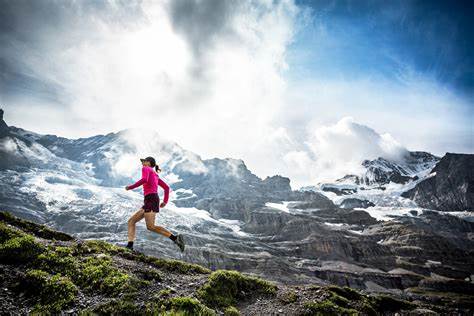 跑步常用术语解释(图5)