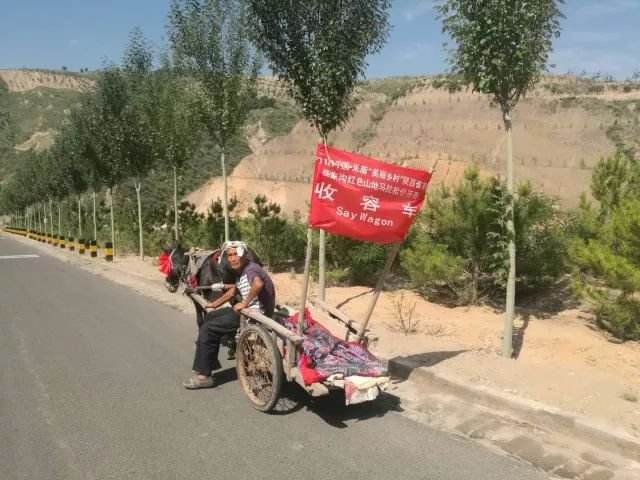 跑步常用术语解释(图6)