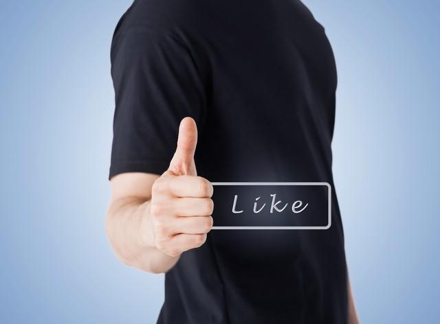 马云说：永远不要埋怨别人，一个有出息的人，一定是阳光灿烂的(图3)