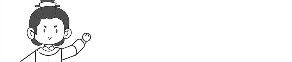 开国元勋周恩来的经典名言：不以速度取胜，也就没有真正的胜利(图1)