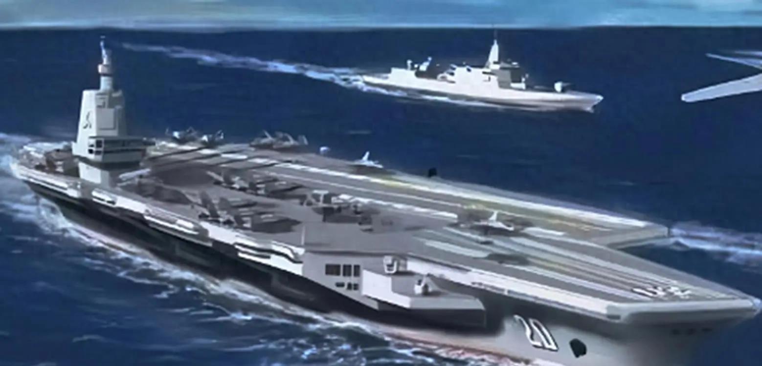 开国元勋周恩来的经典名言：不以速度取胜，也就没有真正的胜利(图2)