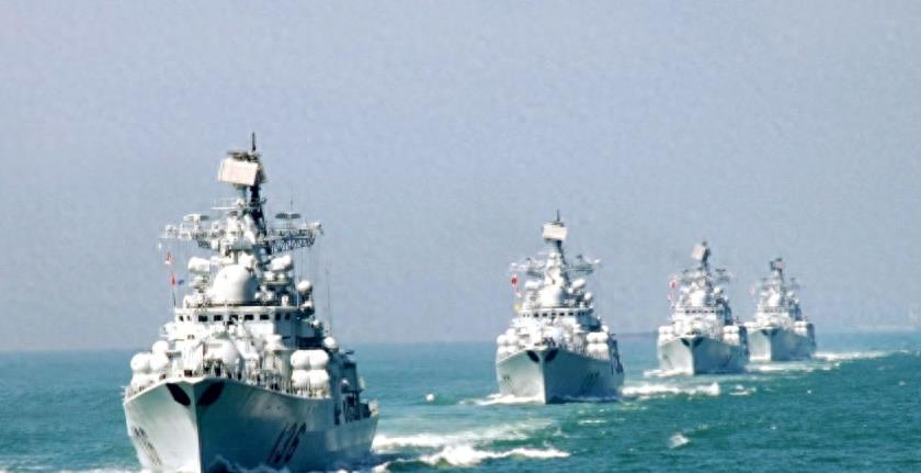 开国元勋周恩来的经典名言：不以速度取胜，也就没有真正的胜利(图3)