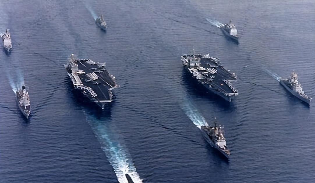 开国元勋周恩来的经典名言：不以速度取胜，也就没有真正的胜利(图4)