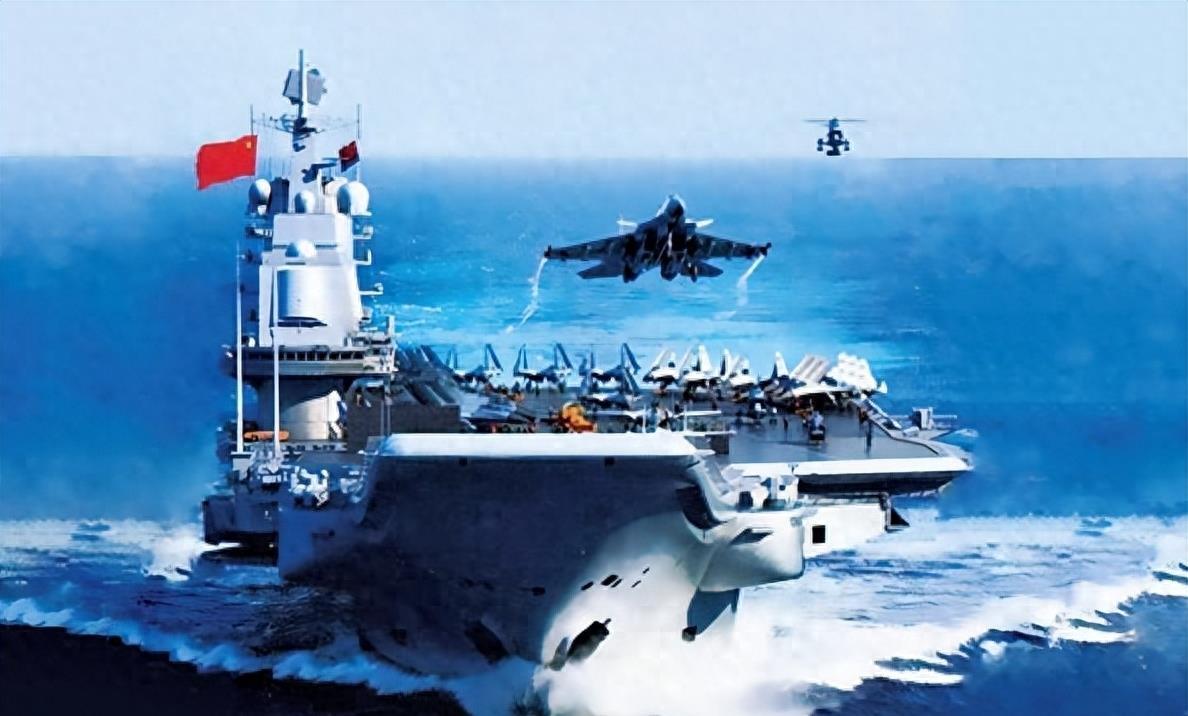 开国元勋周恩来的经典名言：不以速度取胜，也就没有真正的胜利(图5)