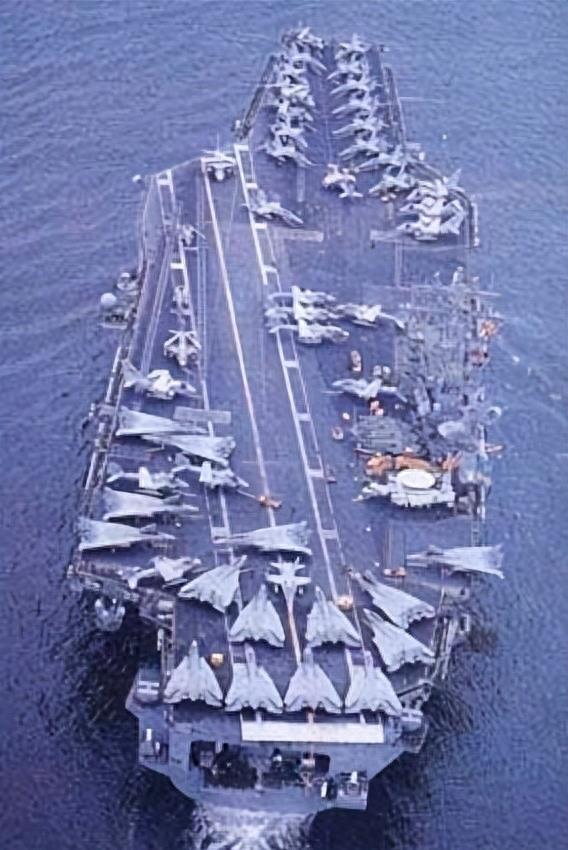 开国元勋周恩来的经典名言：不以速度取胜，也就没有真正的胜利(图6)