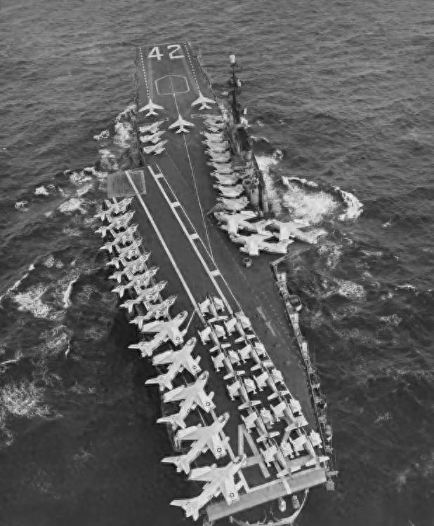 开国元勋周恩来的经典名言：不以速度取胜，也就没有真正的胜利(图7)