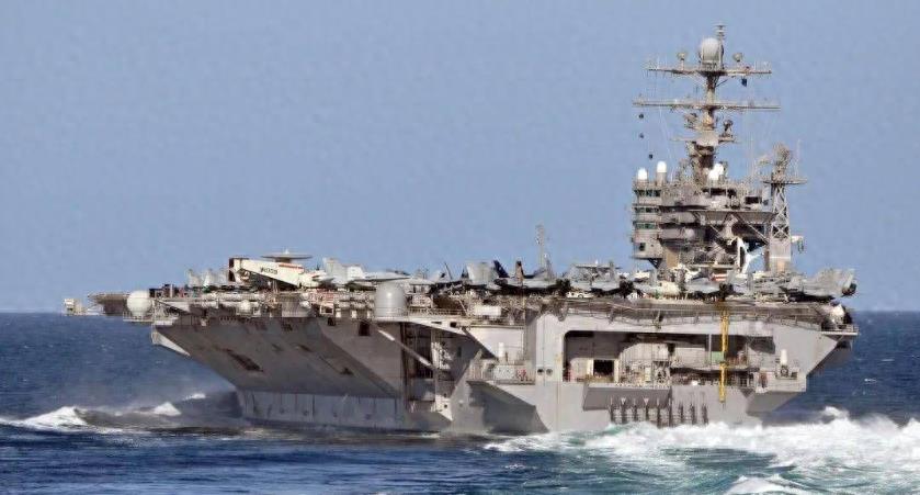 开国元勋周恩来的经典名言：不以速度取胜，也就没有真正的胜利(图8)