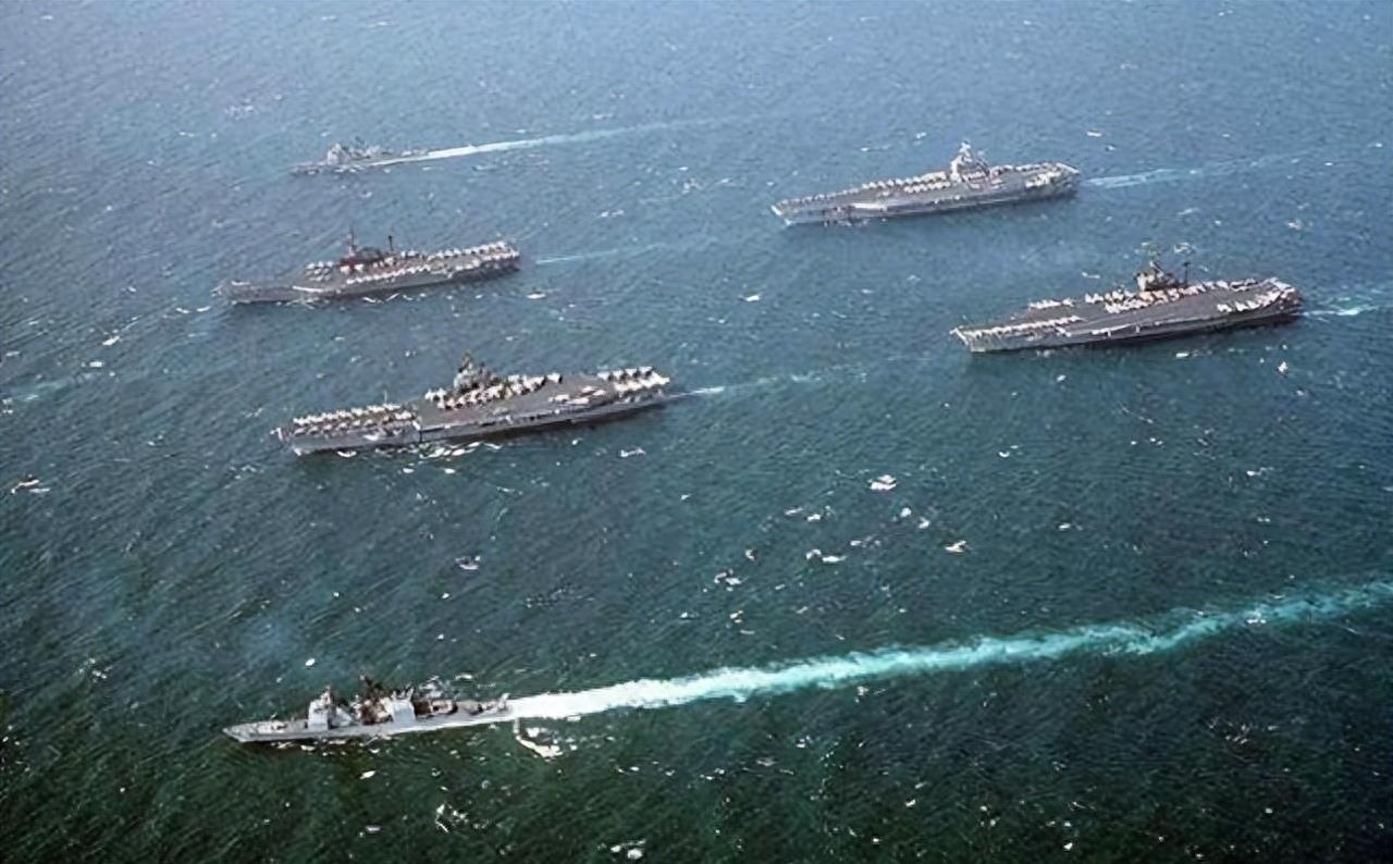 开国元勋周恩来的经典名言：不以速度取胜，也就没有真正的胜利(图9)