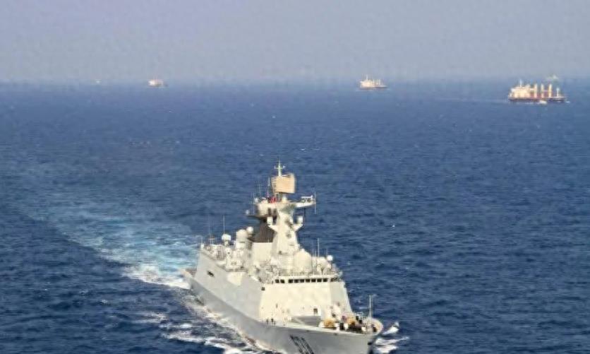 开国元勋周恩来的经典名言：不以速度取胜，也就没有真正的胜利(图10)