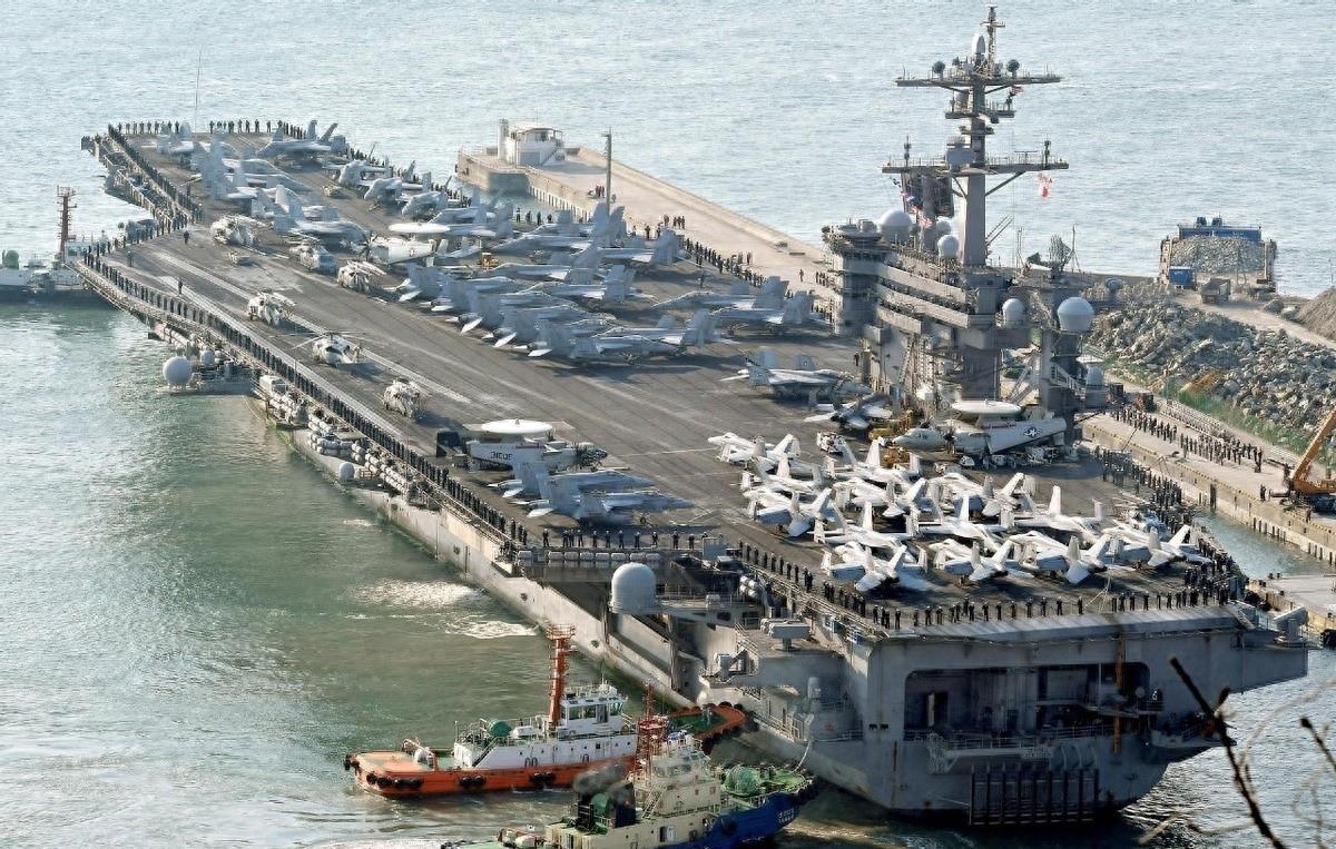 开国元勋周恩来的经典名言：不以速度取胜，也就没有真正的胜利(图13)