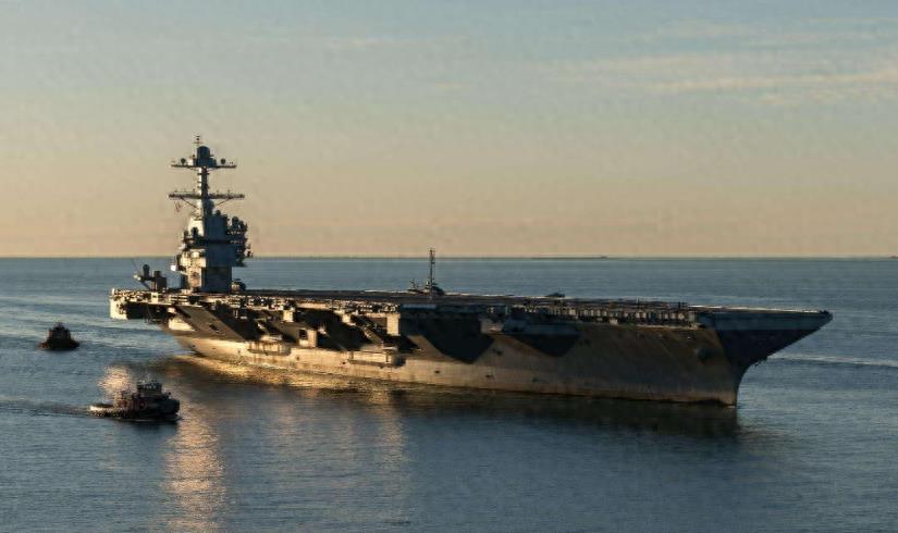 开国元勋周恩来的经典名言：不以速度取胜，也就没有真正的胜利(图14)