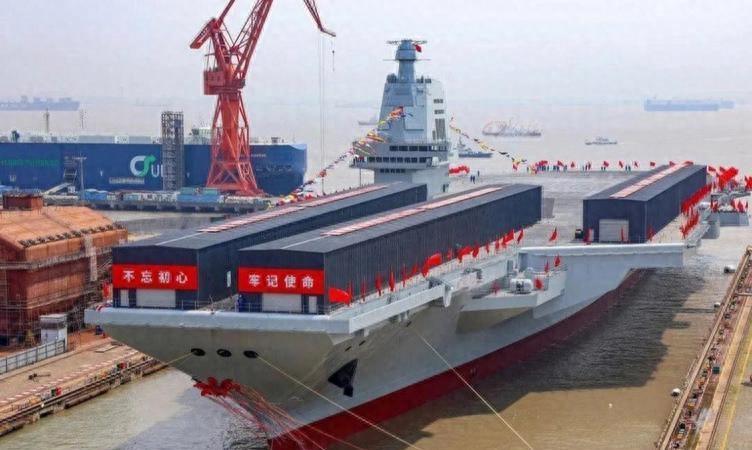 开国元勋周恩来的经典名言：不以速度取胜，也就没有真正的胜利(图15)