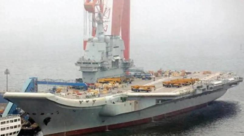 开国元勋周恩来的经典名言：不以速度取胜，也就没有真正的胜利(图17)