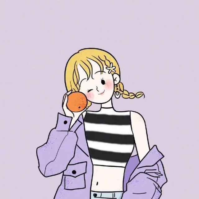 微信最近很火的心情句子，善良要有底线，不要辜负自己的一片好心(图2)