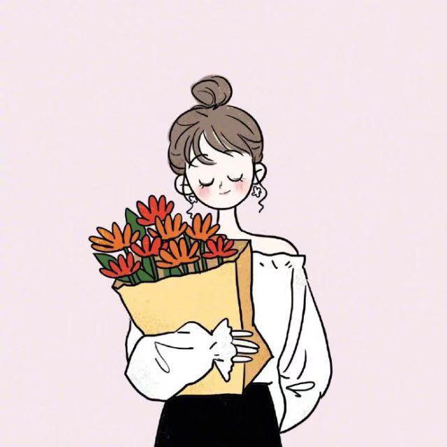 微信最近很火的心情句子，善良要有底线，不要辜负自己的一片好心(图3)