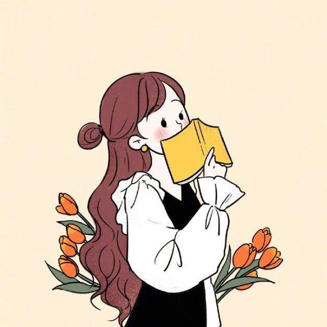 微信最近很火的心情句子，善良要有底线，不要辜负自己的一片好心(图4)