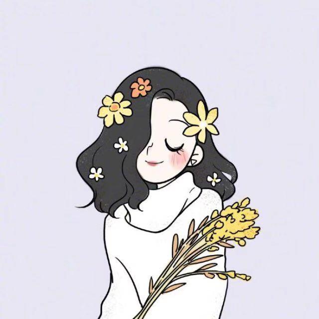 微信最近很火的心情句子，善良要有底线，不要辜负自己的一片好心(图6)